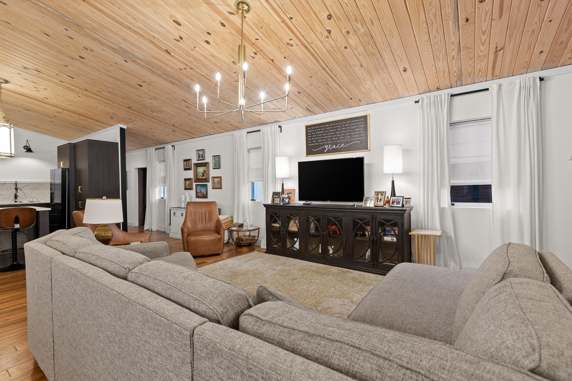 824 Ogrady Drive, Chattanooga, Tennessee image 17