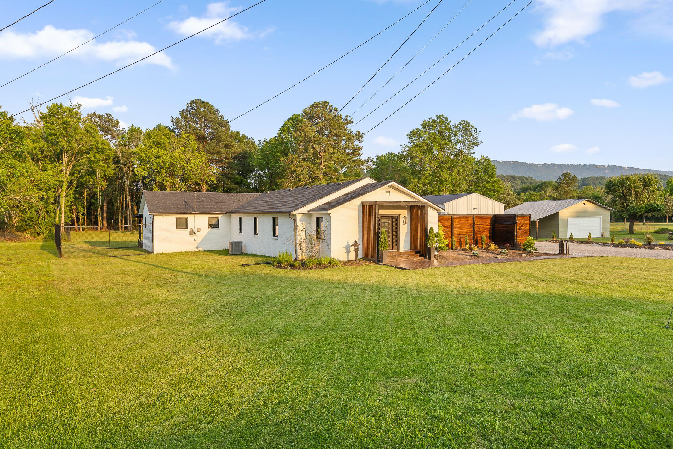 824 Ogrady Drive, Chattanooga, Tennessee image 10