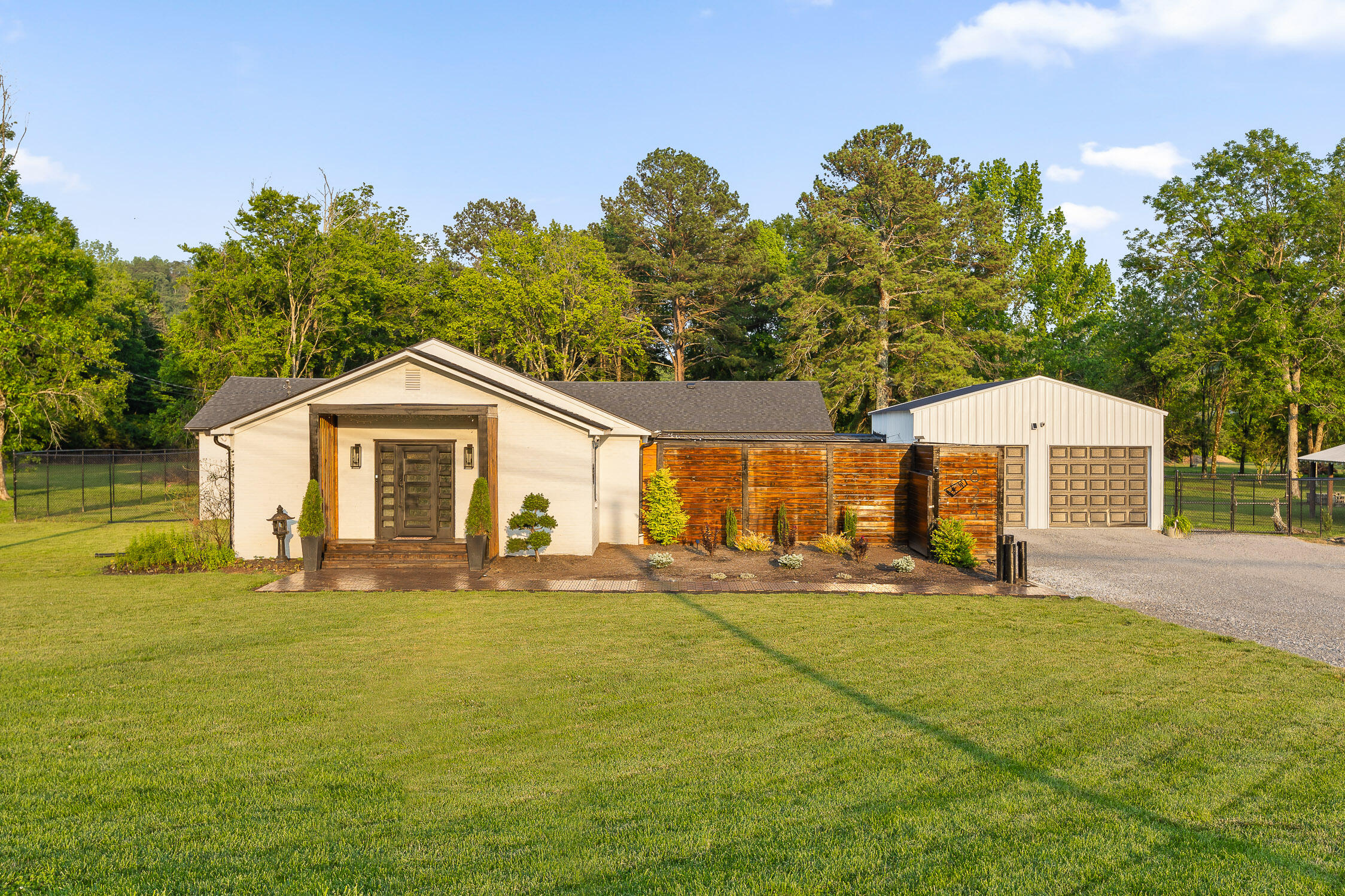 824 Ogrady Drive, Chattanooga, Tennessee image 7