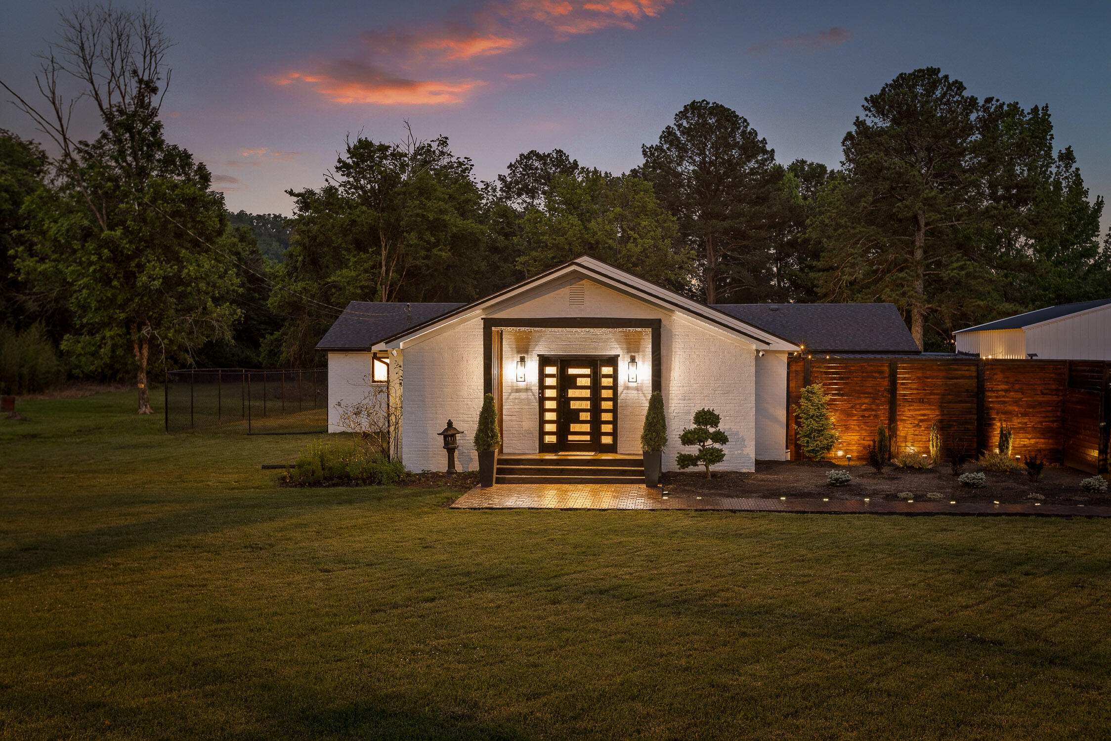 824 Ogrady Drive, Chattanooga, Tennessee image 4