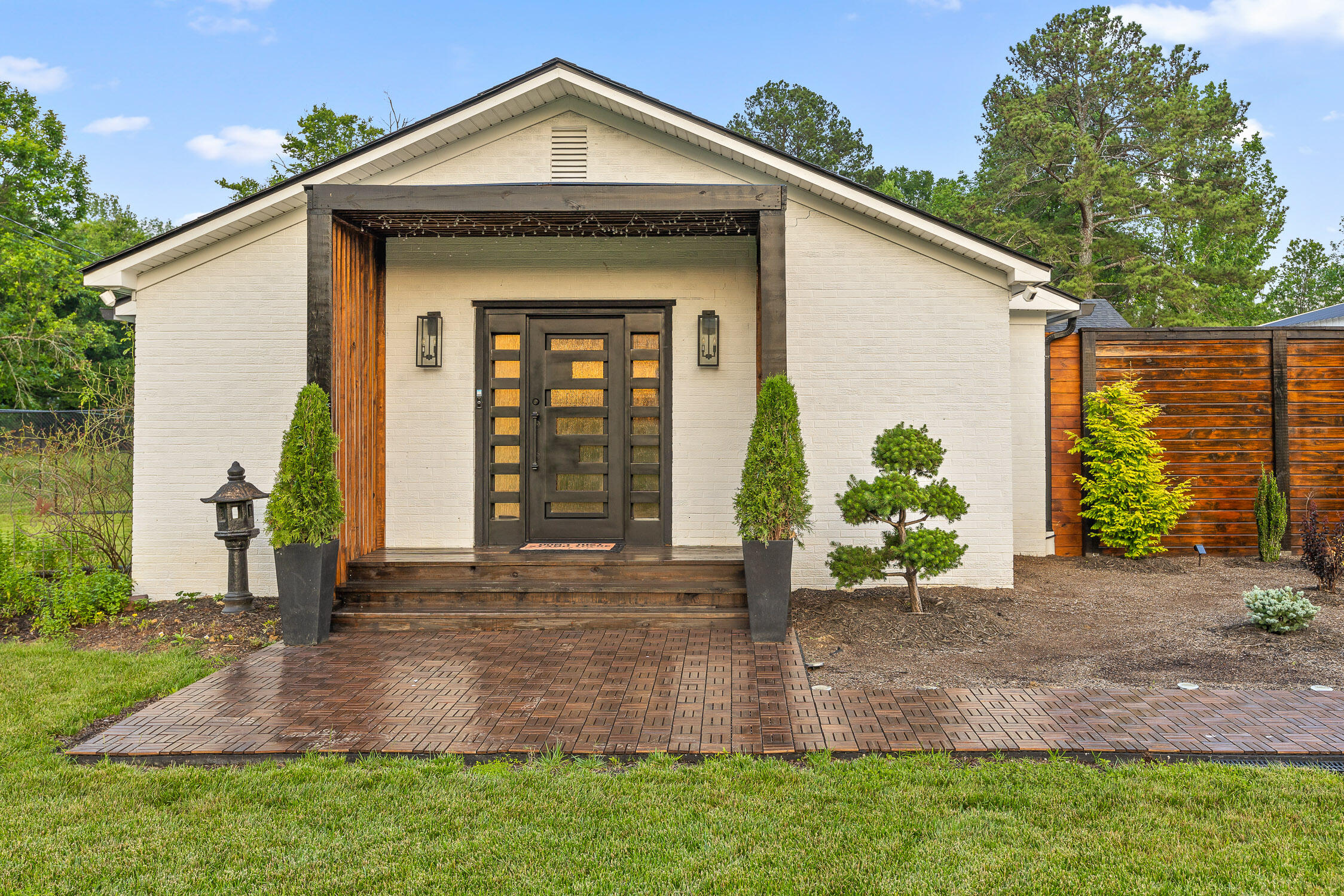 824 Ogrady Drive, Chattanooga, Tennessee image 11