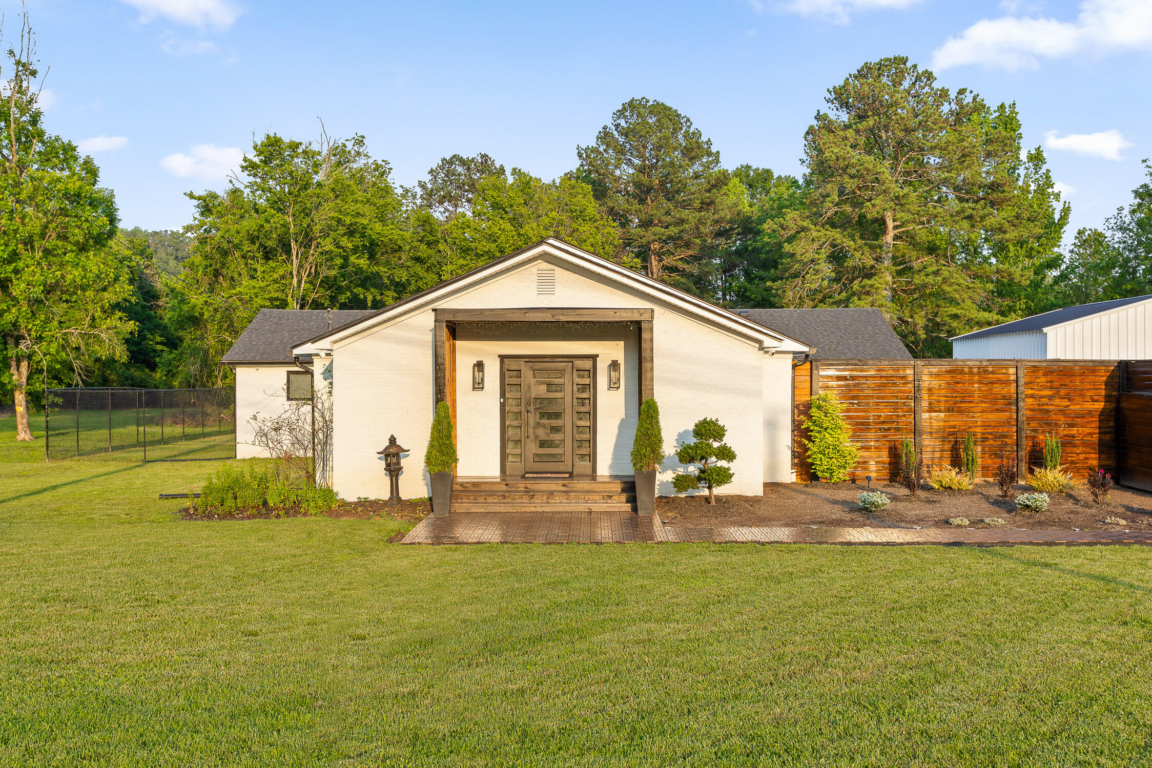 824 Ogrady Drive, Chattanooga, Tennessee image 8