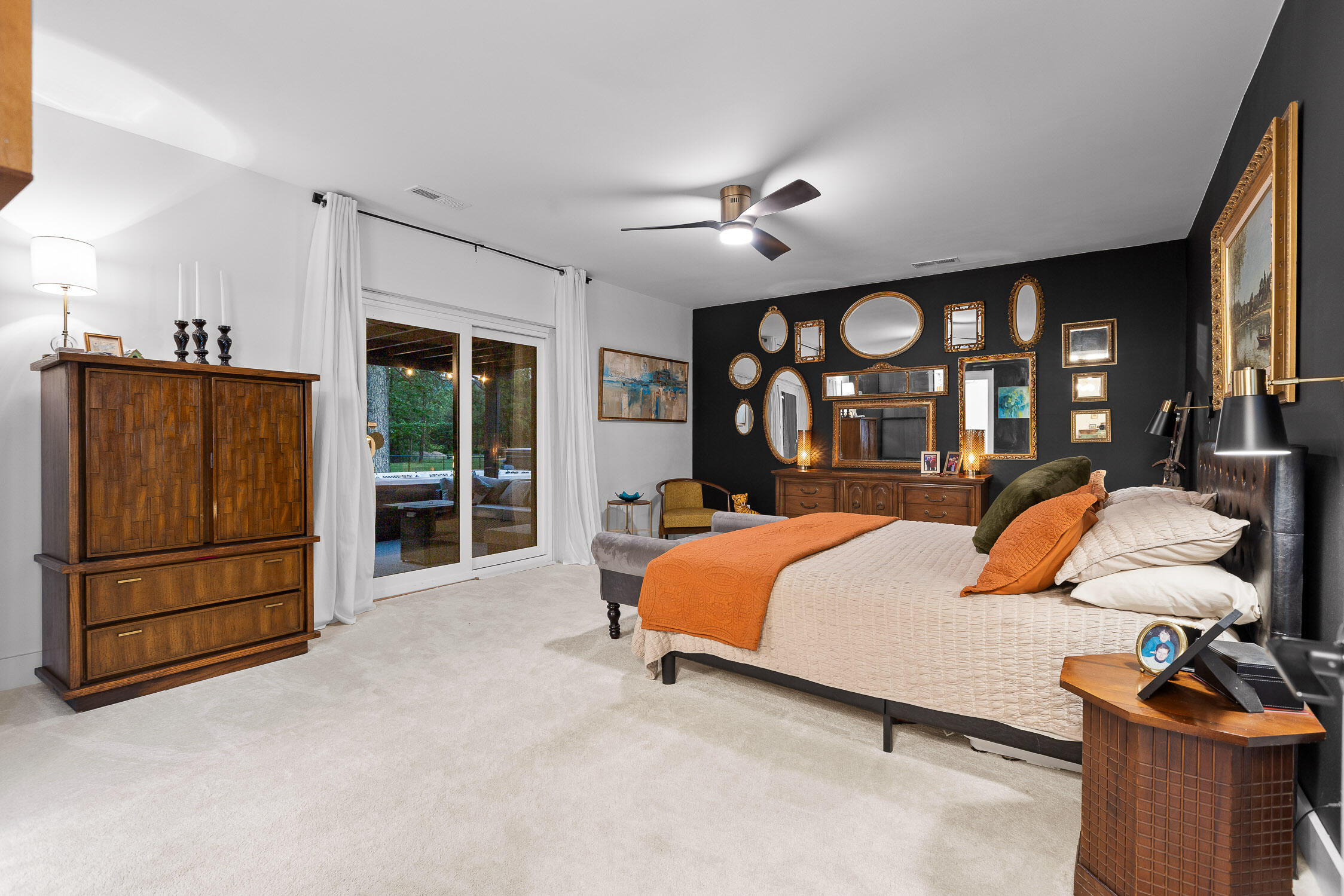 824 Ogrady Drive, Chattanooga, Tennessee image 43