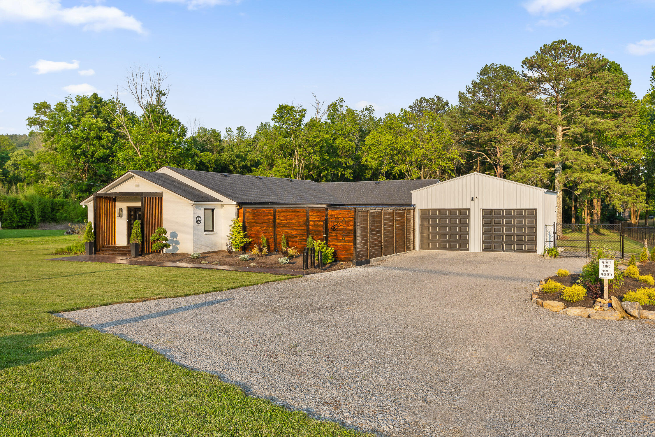 824 Ogrady Drive, Chattanooga, Tennessee image 6