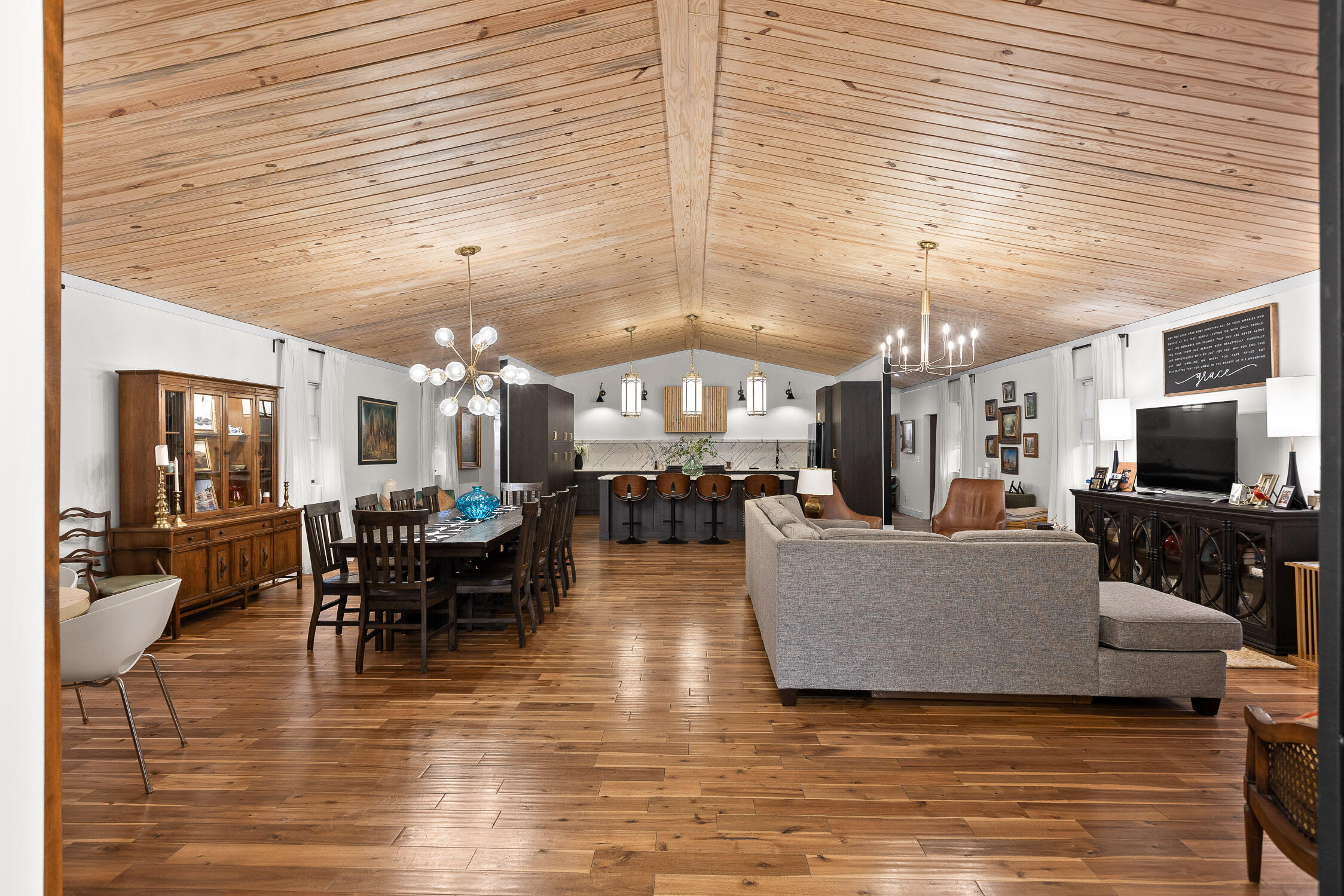 824 Ogrady Drive, Chattanooga, Tennessee image 12
