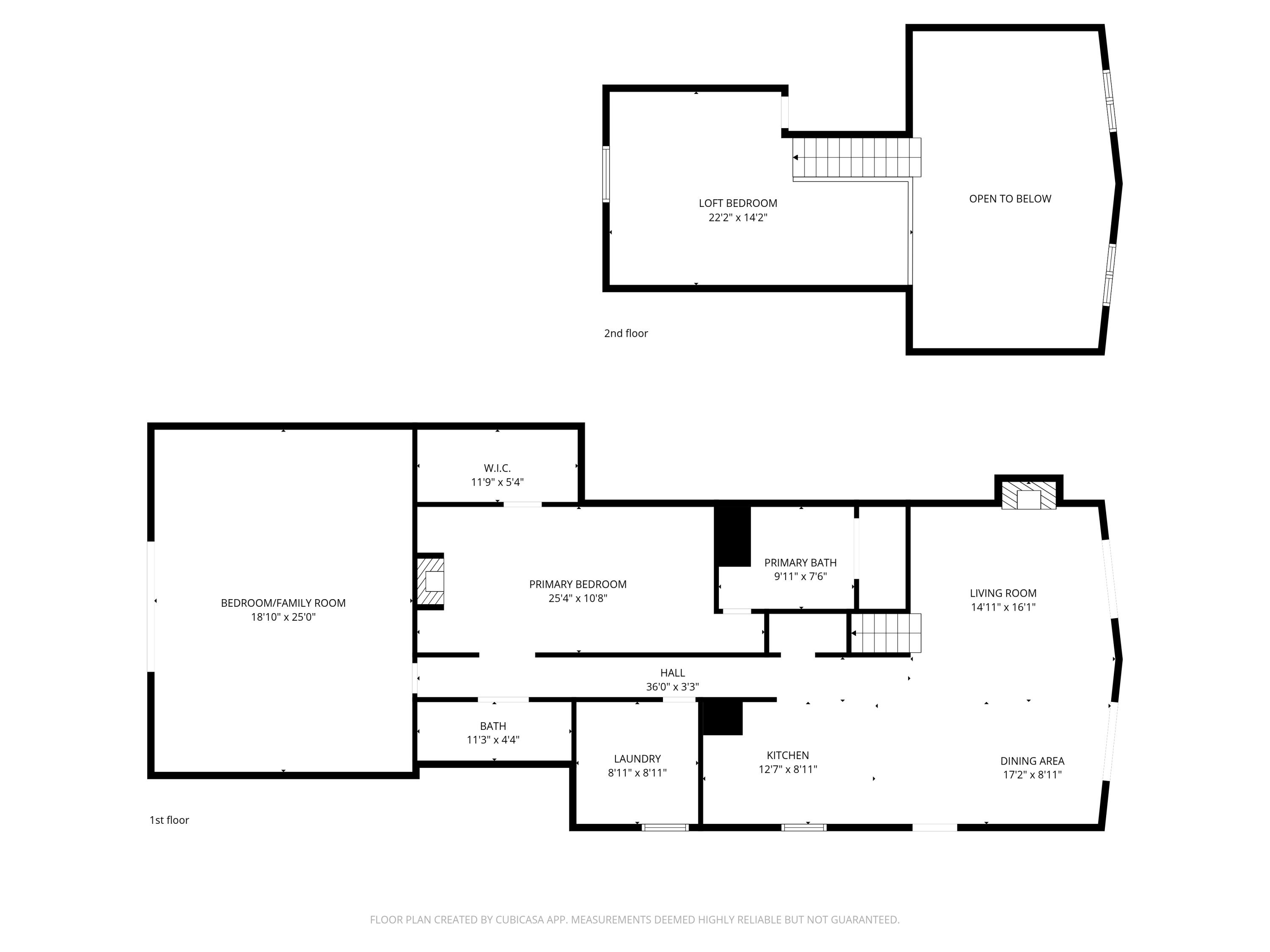 6072 Lamontville Road