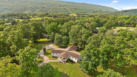 Photo of 271 Melissa Drive, Trenton, GA 30752 (MLS # 1526469)