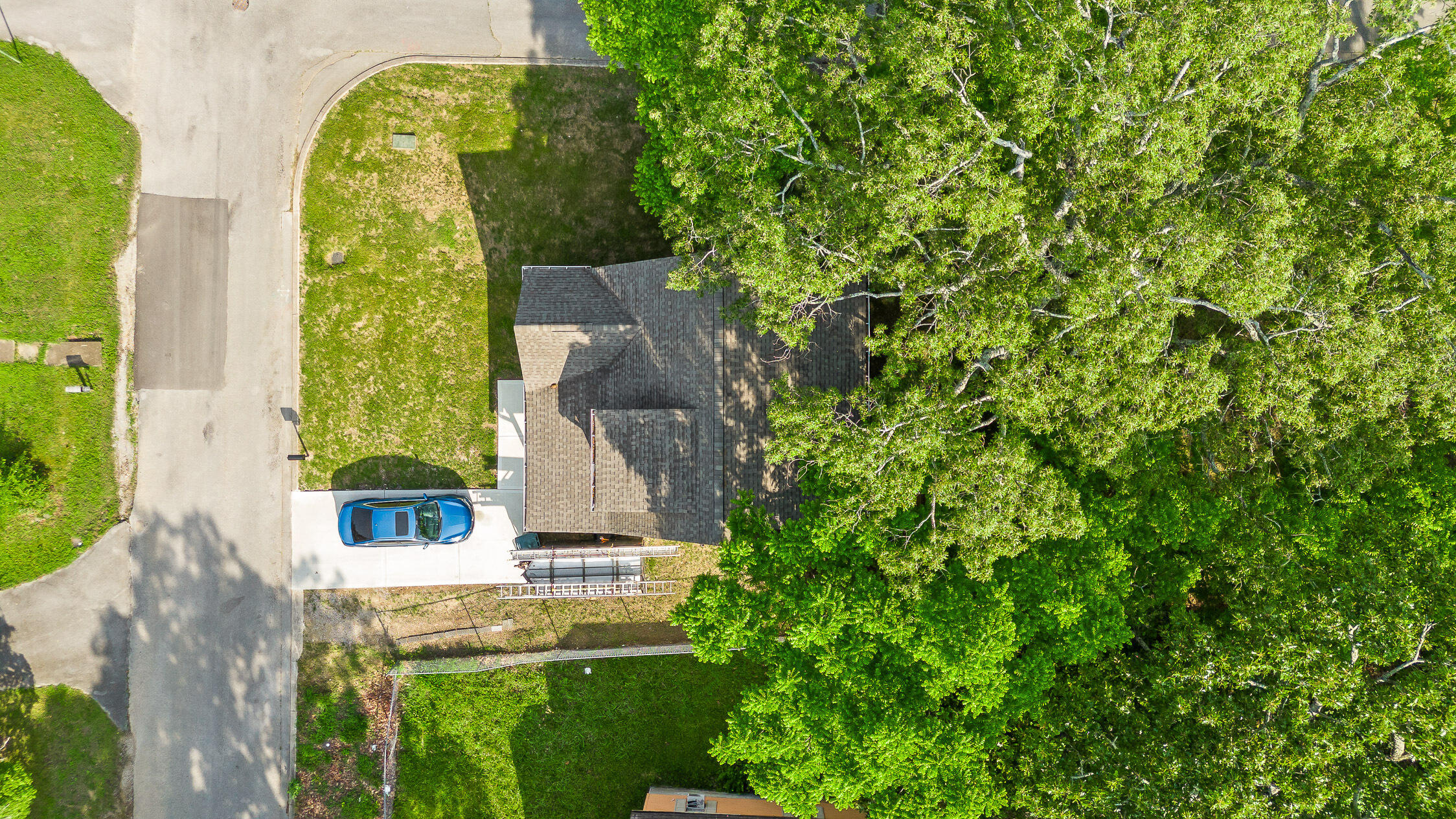 6401 Atlanta Avenue, Chattanooga, Tennessee image 4