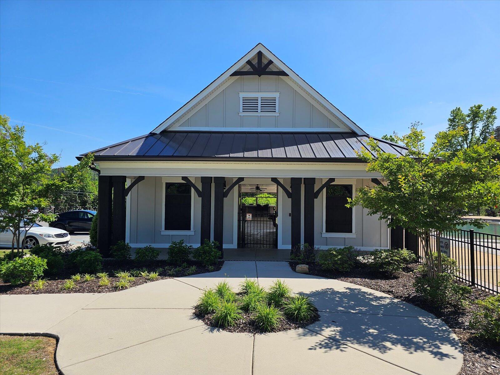 10211 Stellata Lane, Apison, Tennessee image 30