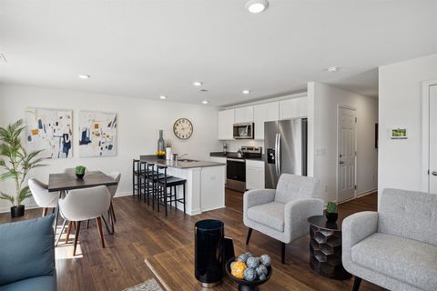 Tiny photo for 4071 Belcourt Drive Ne, Cleveland, TN 37312 (MLS # 1528670)