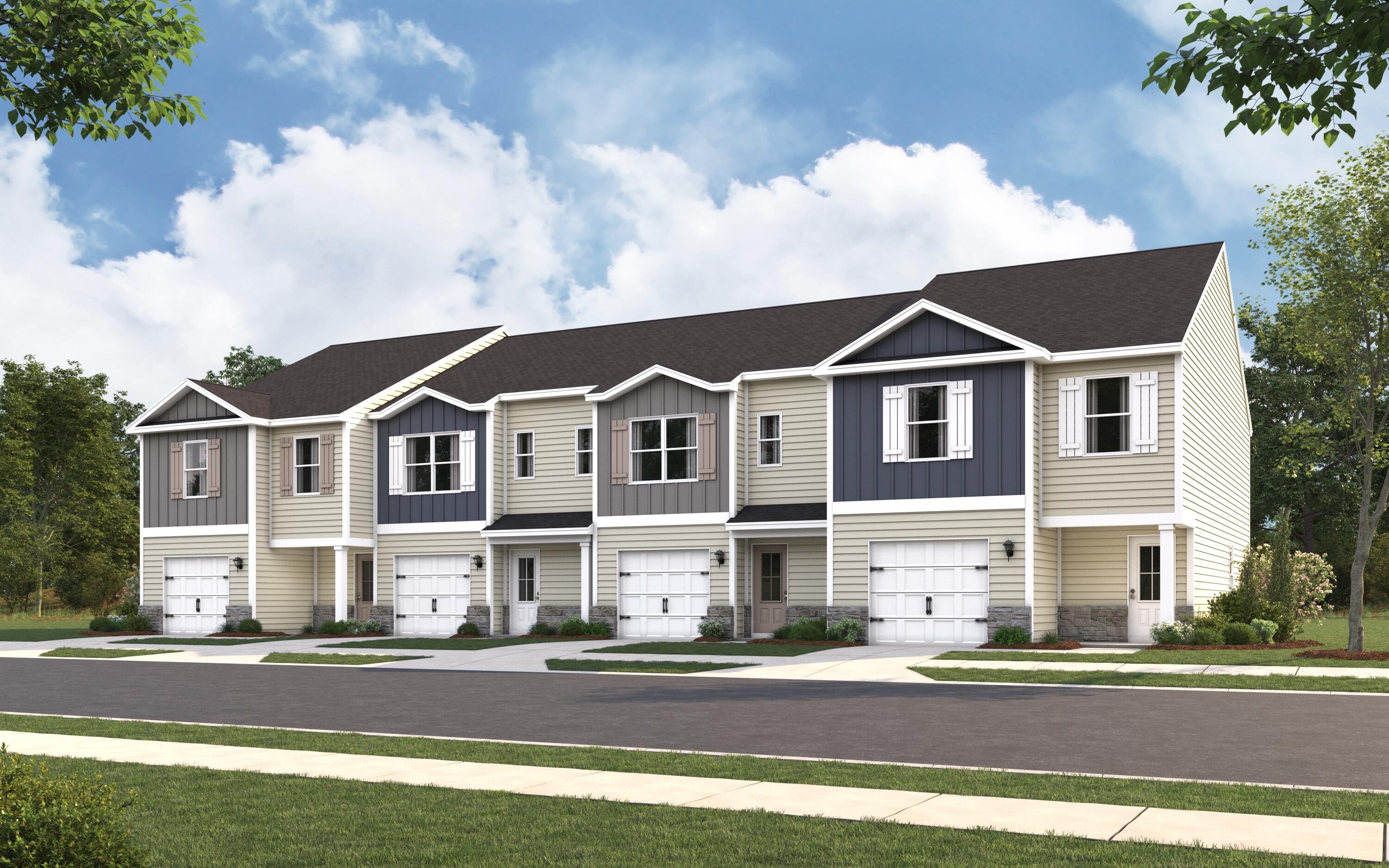 Mitchell-A5-Altamont-A5-Horton-4-Unit-St