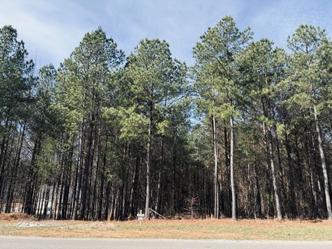 Vacant Land For Sale - 3290 Crockett Point<br/> Jasper, TN 37347