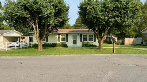 Photo of 2238 Railroad Street, Dayton, TN 37321 (MLS # 1539906)