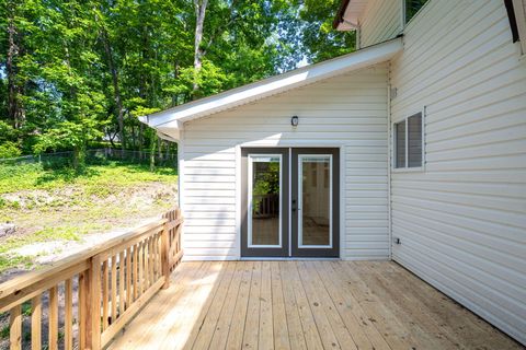 Tiny photo for 8727 Hurricane Manor Trail, Chattanooga, TN 37421 (MLS # 1528480)