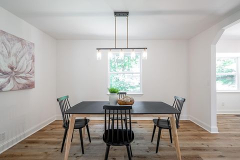 Tiny photo for 8727 Hurricane Manor Trail, Chattanooga, TN 37421 (MLS # 1528480)