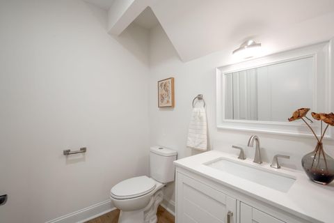 Tiny photo for 8727 Hurricane Manor Trail, Chattanooga, TN 37421 (MLS # 1528480)