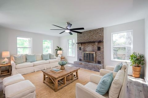 Tiny photo for 8727 Hurricane Manor Trail, Chattanooga, TN 37421 (MLS # 1528480)