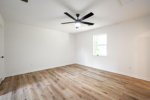 Tiny photo for 8727 Hurricane Manor Trail, Chattanooga, TN 37421 (MLS # 1528480)