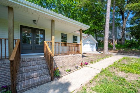 Tiny photo for 8727 Hurricane Manor Trail, Chattanooga, TN 37421 (MLS # 1528480)