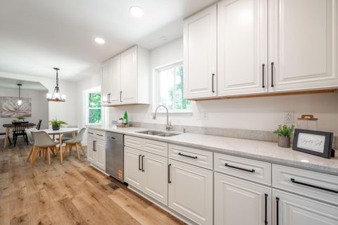 Tiny photo for 8727 Hurricane Manor Trail, Chattanooga, TN 37421 (MLS # 1528480)