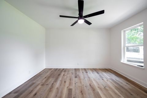 Tiny photo for 8727 Hurricane Manor Trail, Chattanooga, TN 37421 (MLS # 1528480)