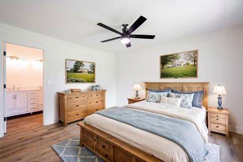 Tiny photo for 8727 Hurricane Manor Trail, Chattanooga, TN 37421 (MLS # 1528480)