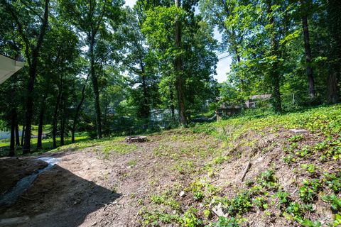 Tiny photo for 8727 Hurricane Manor Trail, Chattanooga, TN 37421 (MLS # 1528480)