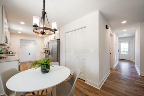 Tiny photo for 8727 Hurricane Manor Trail, Chattanooga, TN 37421 (MLS # 1528480)