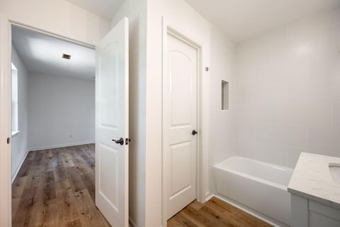 Tiny photo for 8727 Hurricane Manor Trail, Chattanooga, TN 37421 (MLS # 1528480)