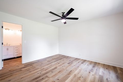 Tiny photo for 8727 Hurricane Manor Trail, Chattanooga, TN 37421 (MLS # 1528480)