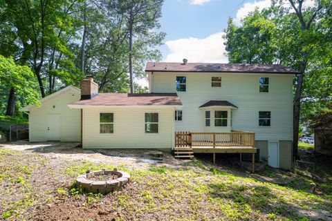 Tiny photo for 8727 Hurricane Manor Trail, Chattanooga, TN 37421 (MLS # 1528480)