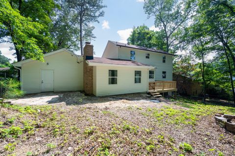 Tiny photo for 8727 Hurricane Manor Trail, Chattanooga, TN 37421 (MLS # 1528480)