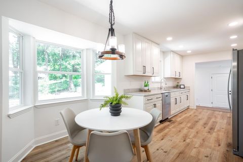 Tiny photo for 8727 Hurricane Manor Trail, Chattanooga, TN 37421 (MLS # 1528480)