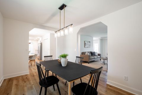 Tiny photo for 8727 Hurricane Manor Trail, Chattanooga, TN 37421 (MLS # 1528480)