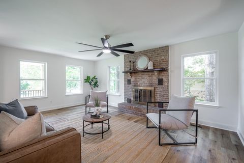 Tiny photo for 8727 Hurricane Manor Trail, Chattanooga, TN 37421 (MLS # 1528480)