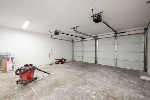 Tiny photo for 8727 Hurricane Manor Trail, Chattanooga, TN 37421 (MLS # 1528480)