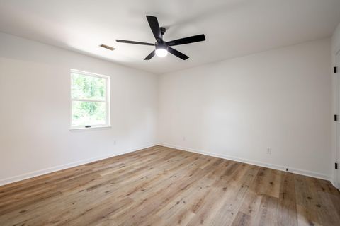 Tiny photo for 8727 Hurricane Manor Trail, Chattanooga, TN 37421 (MLS # 1528480)