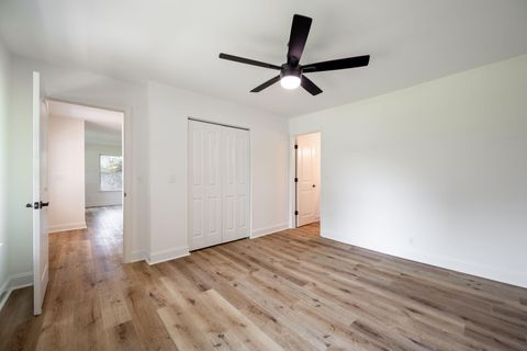 Tiny photo for 8727 Hurricane Manor Trail, Chattanooga, TN 37421 (MLS # 1528480)