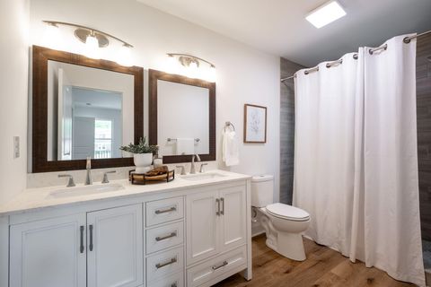 Tiny photo for 8727 Hurricane Manor Trail, Chattanooga, TN 37421 (MLS # 1528480)