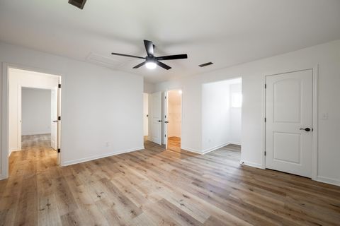 Tiny photo for 8727 Hurricane Manor Trail, Chattanooga, TN 37421 (MLS # 1528480)