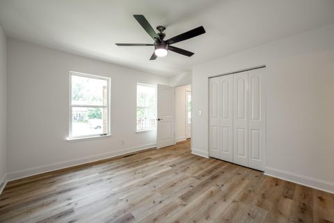 Tiny photo for 8727 Hurricane Manor Trail, Chattanooga, TN 37421 (MLS # 1528480)