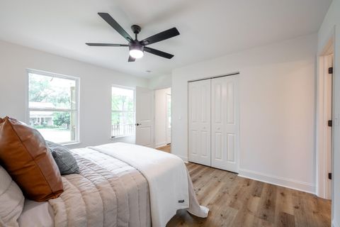 Tiny photo for 8727 Hurricane Manor Trail, Chattanooga, TN 37421 (MLS # 1528480)