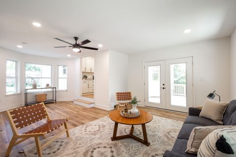 Tiny photo for 8727 Hurricane Manor Trail, Chattanooga, TN 37421 (MLS # 1528480)