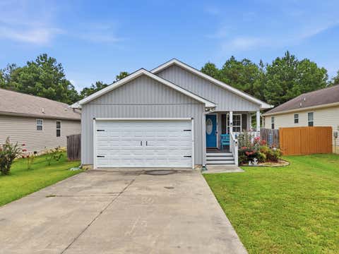 Homes For Sale - 1210 Frazier Drive<br/> Whitfield County, Dalton, GA 30721