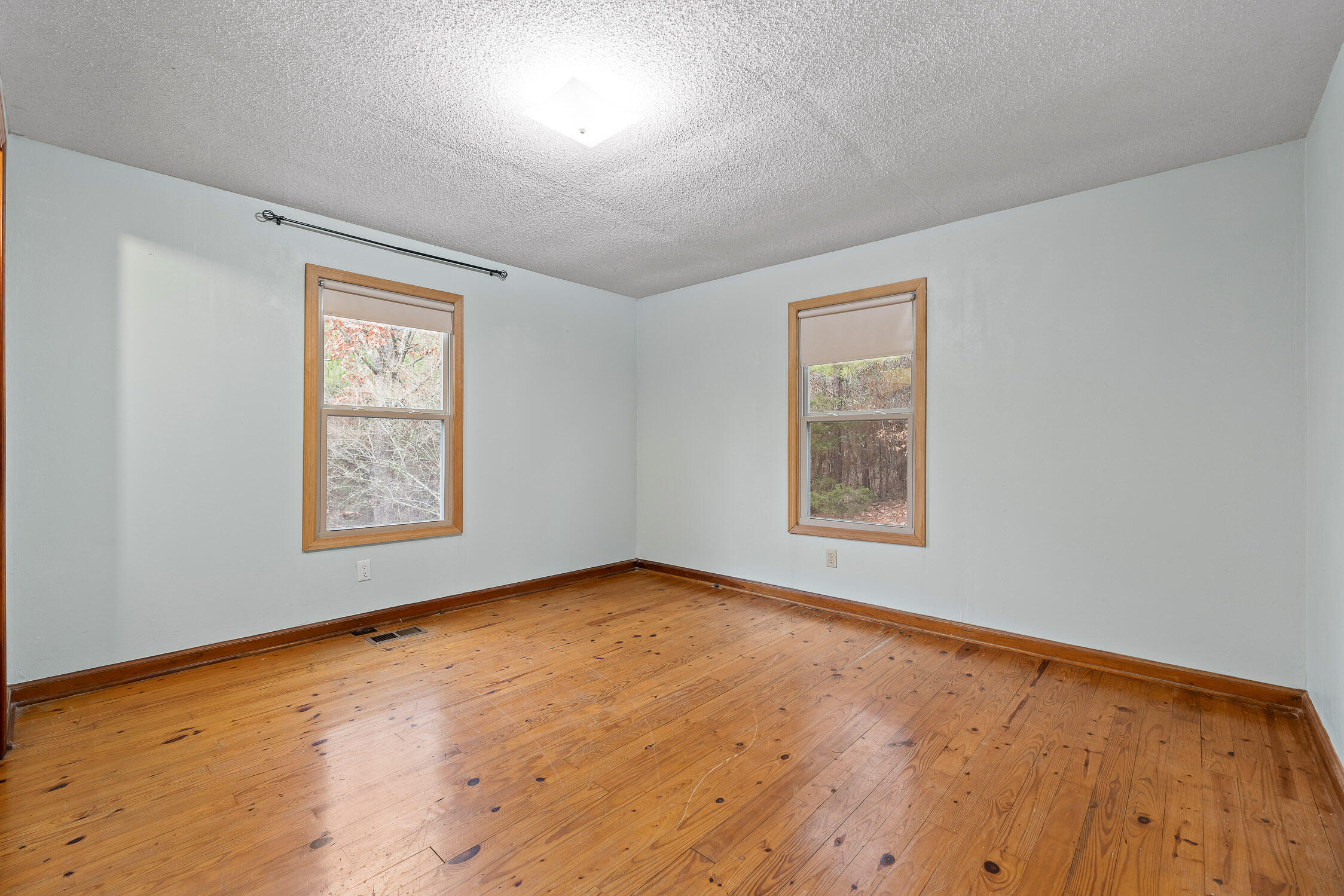 145 Davis Road, Chickamauga, Georgia image 26