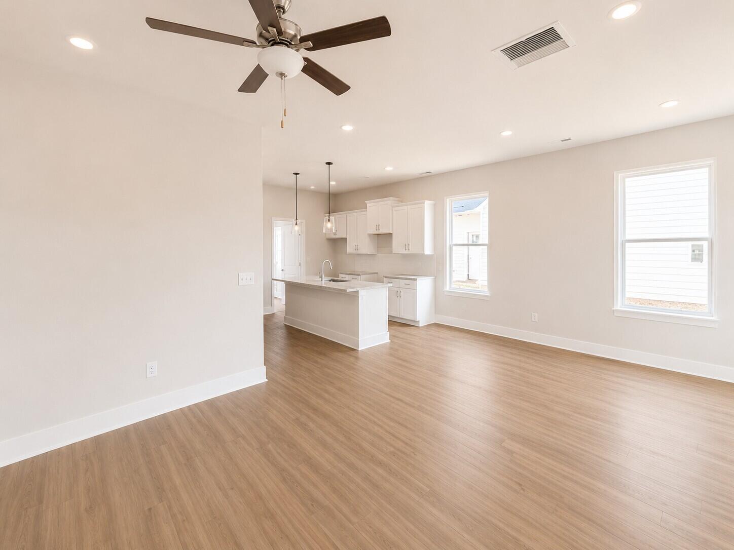 6628 Monarch Circle 61