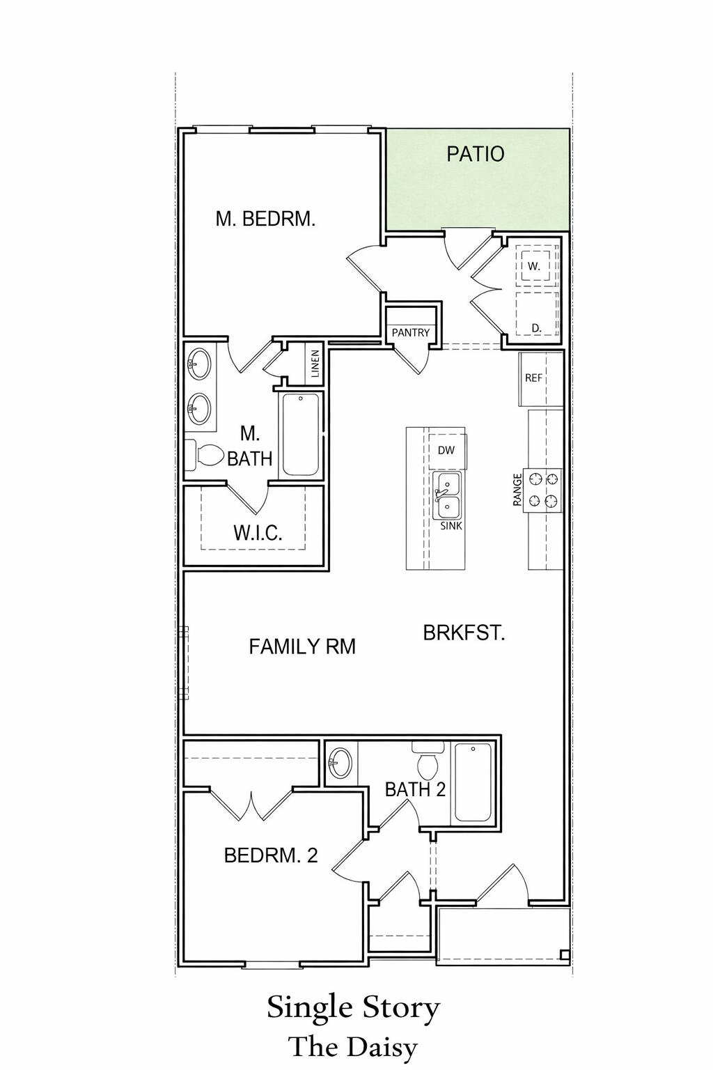 6628 Monarch Circle 61