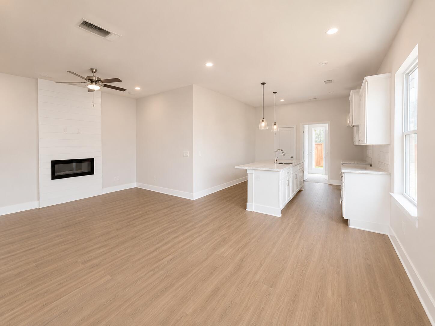 6628 Monarch Circle 61