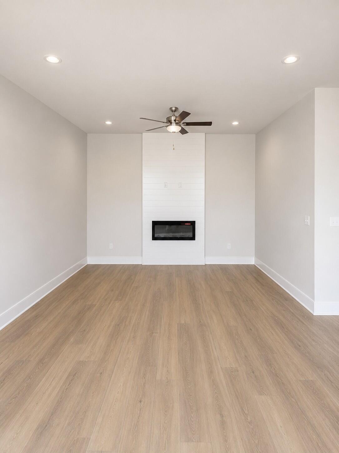 6628 Monarch Circle 61