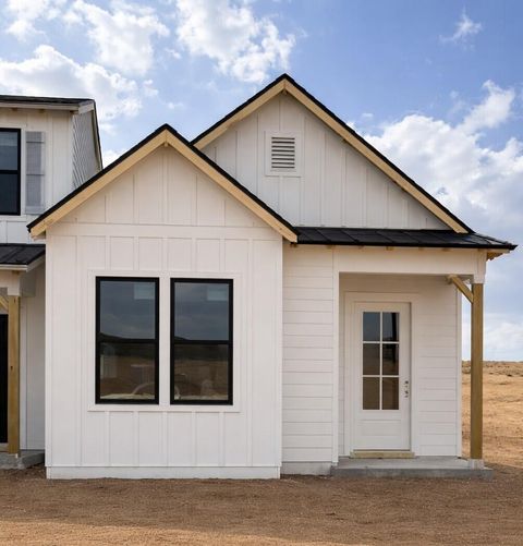 Photo of 6628 Monarch Circle, Hixson, TN 37343 (MLS # 1532863)